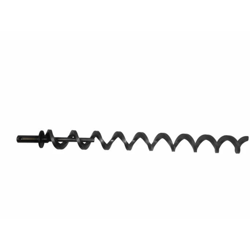 Traeger Auger Assembly (22 Series) – KIT0022