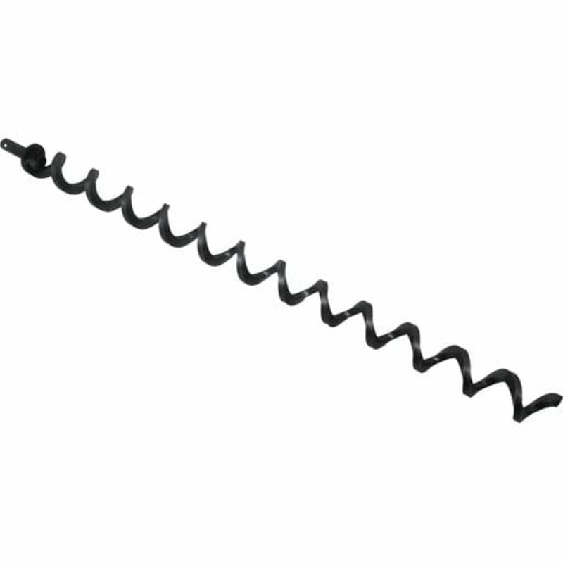 Traeger Auger Assembly (34 Series) – KIT0023