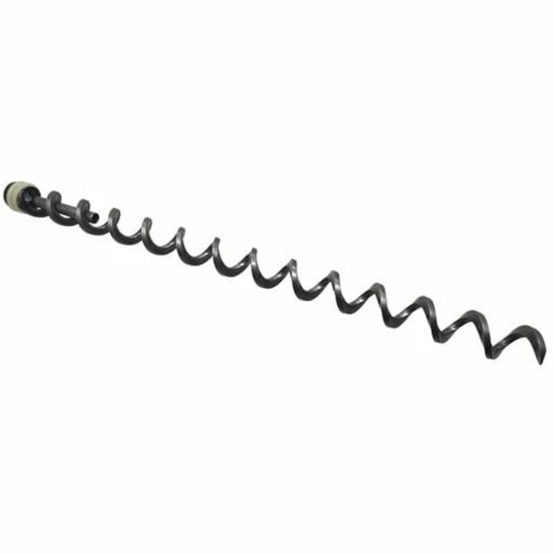 Traeger Auger Assembly (Century 885) – KIT0549