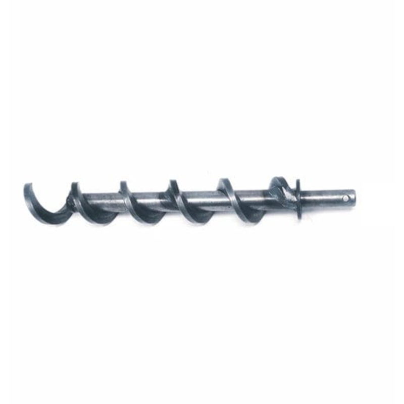 Traeger Auger Assembly (Junior, Tailgater, Bronson) – KIT0053