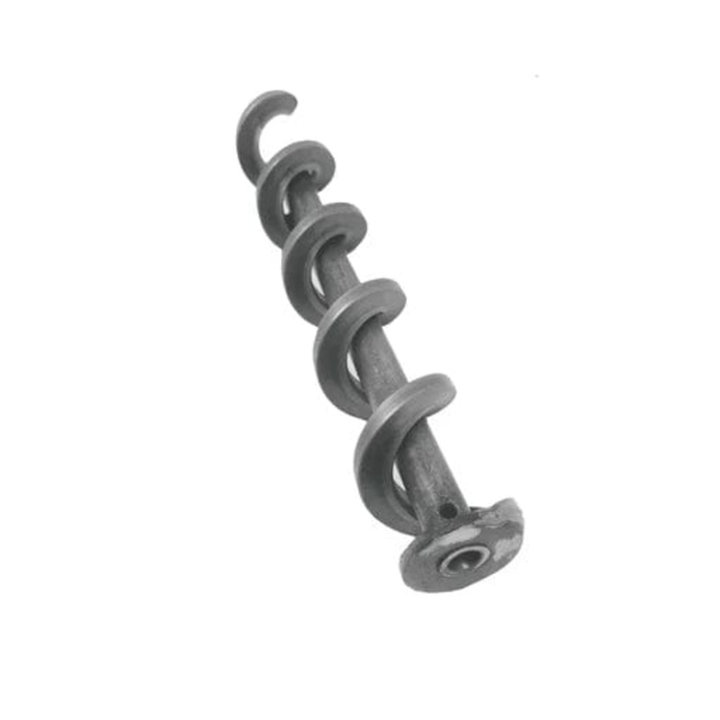 Traeger Auger Assembly (Ranger) – KIT0369