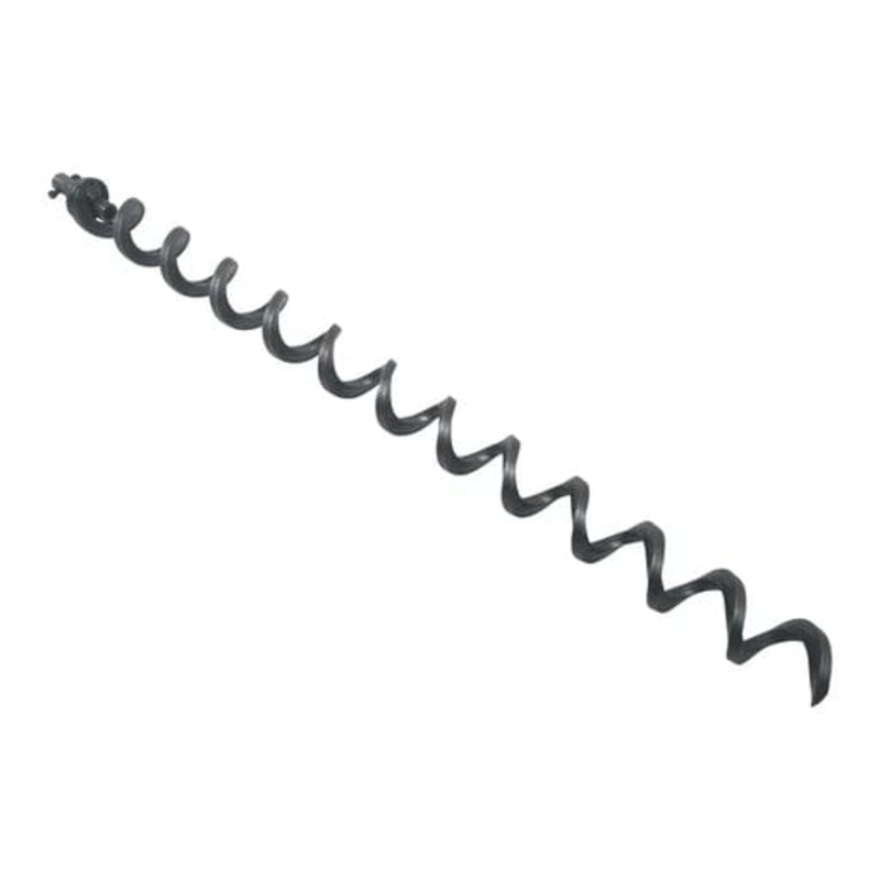 Traeger Auger Assembly (Timberline 1300) – KIT0233