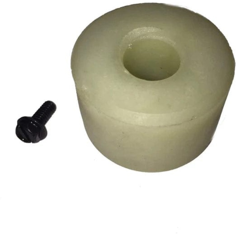 Traeger Auger Bushing Kit – KIT0021