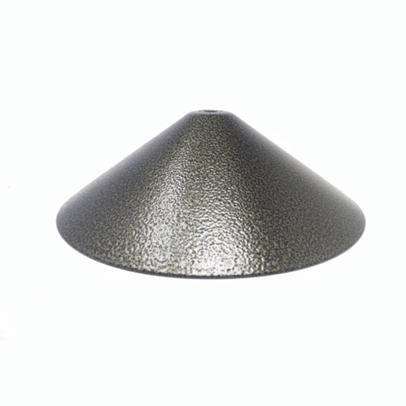 Traeger Chimney Cap Assembly (Bronze) – SUB150