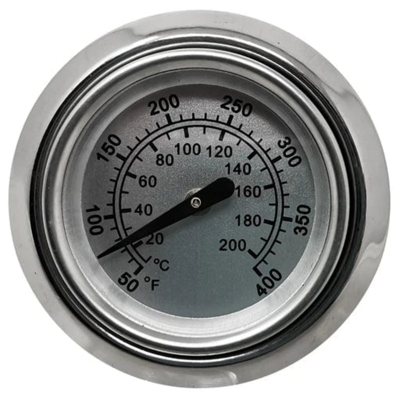 Traeger Dome Thermometer (Century 885) – KIT0561