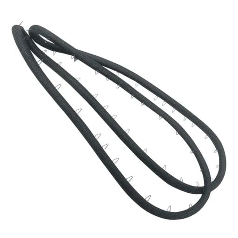 Traeger Door Gasket (Timberline 850) – KIT0222