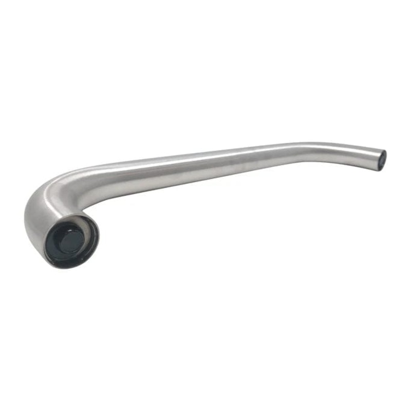 Traeger Door Handle (Bronson) – KIT0122