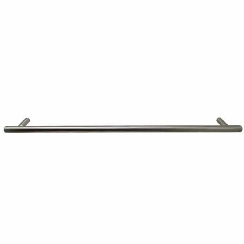 Traeger Door Handle (Century 885) – KIT0562