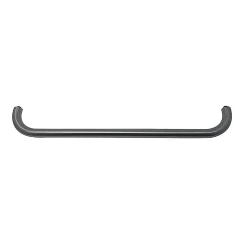 Traeger Door Handle (Pro 34) – KIT0141