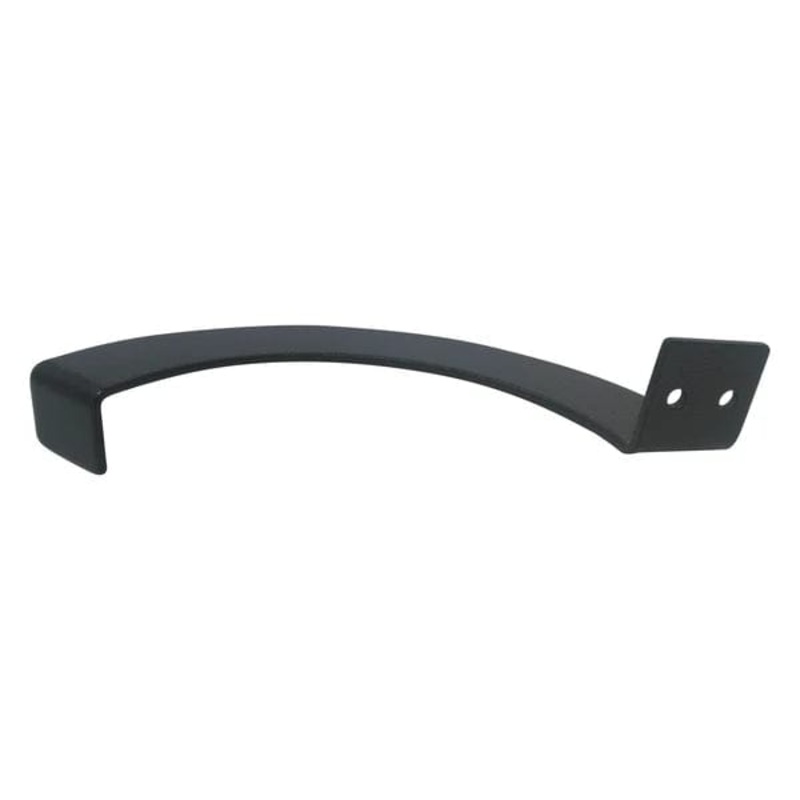 Traeger Door Stop (Arc Left) – BCA081