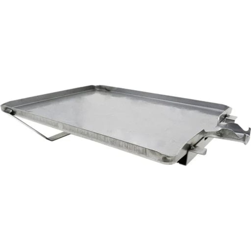 Traeger Drip Pan (Ranger) – KIT0385