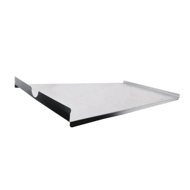 Traeger Drip Tray (Select Grills) – BCA288