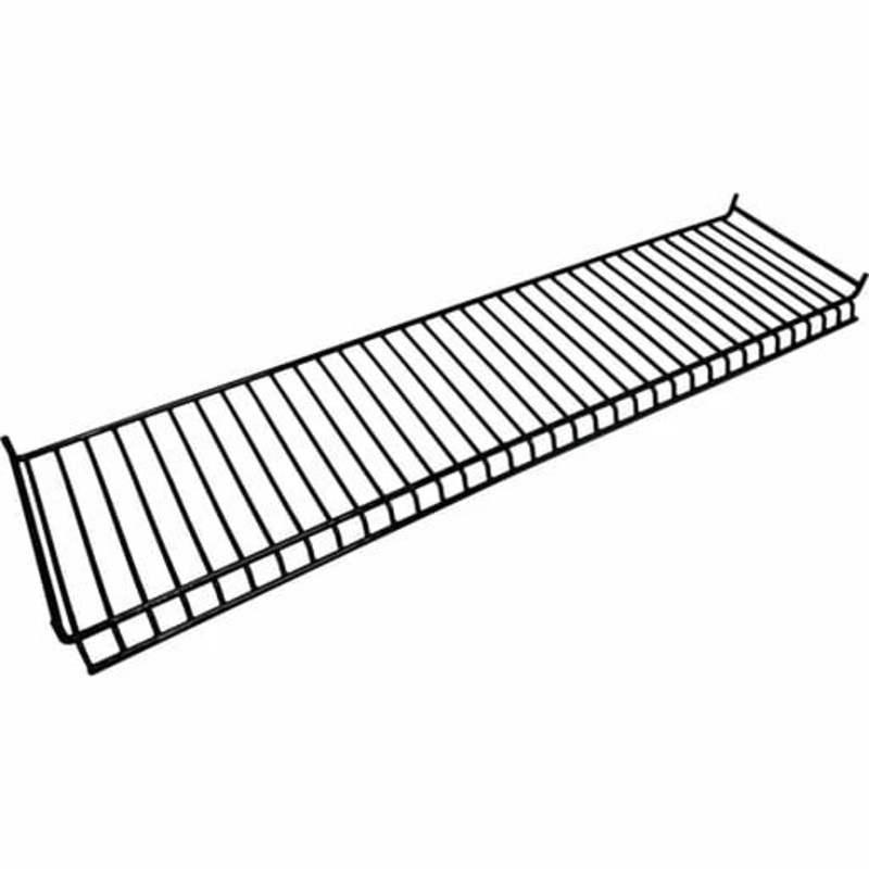 Traeger Extra Grill Grate (20 Series) – BAC336