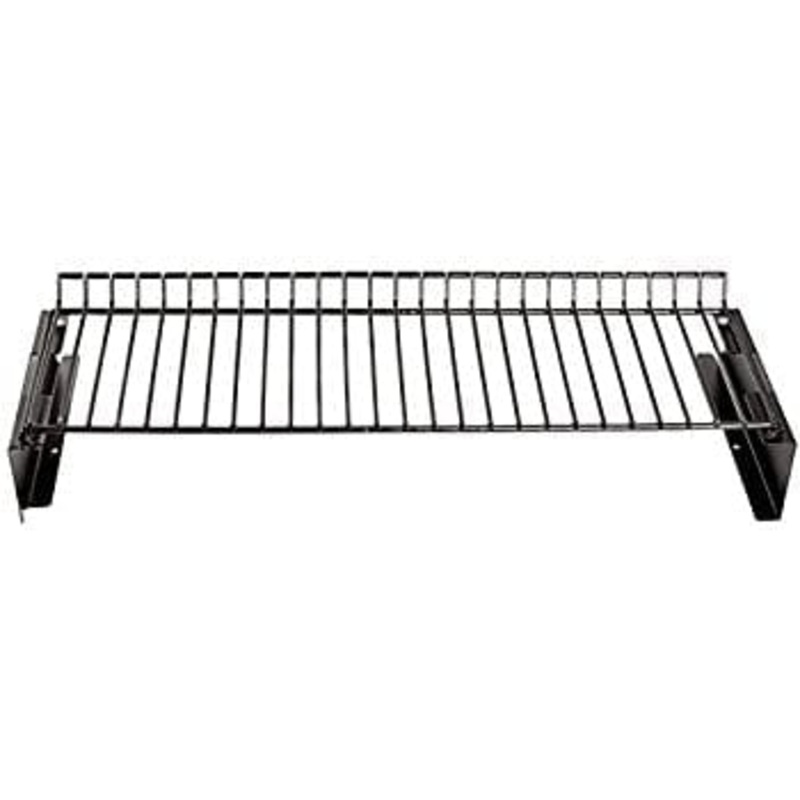 Traeger Extra Grill Grate (22 Series) – BAC351