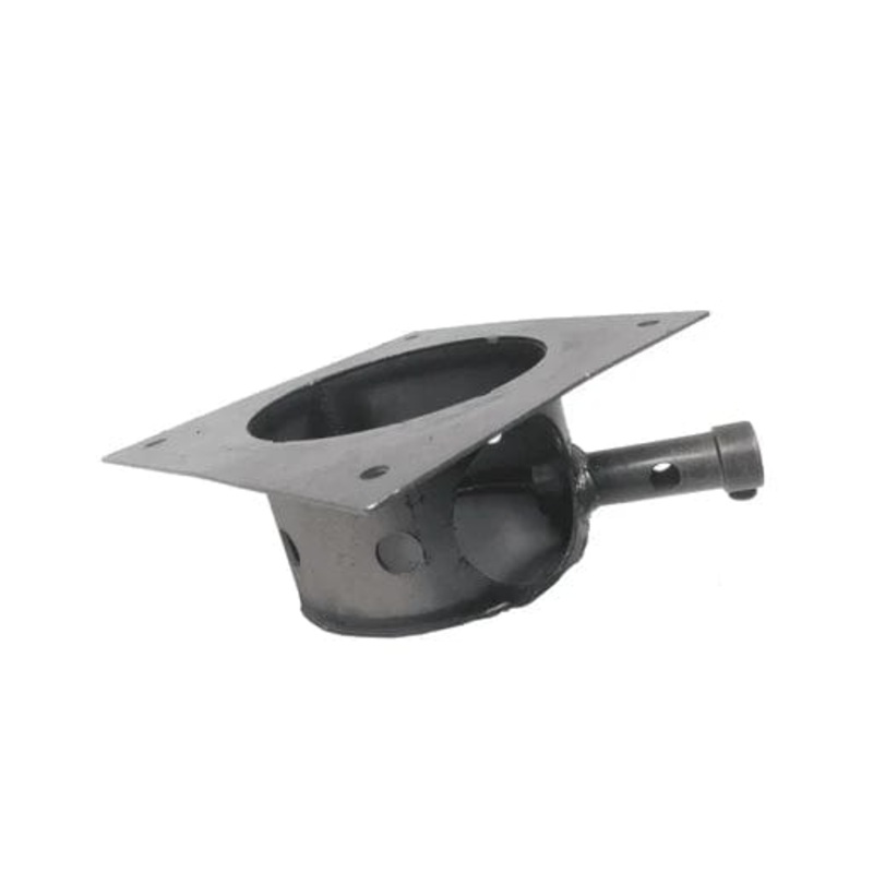 Traeger Firepot (Ranger) – KIT0370