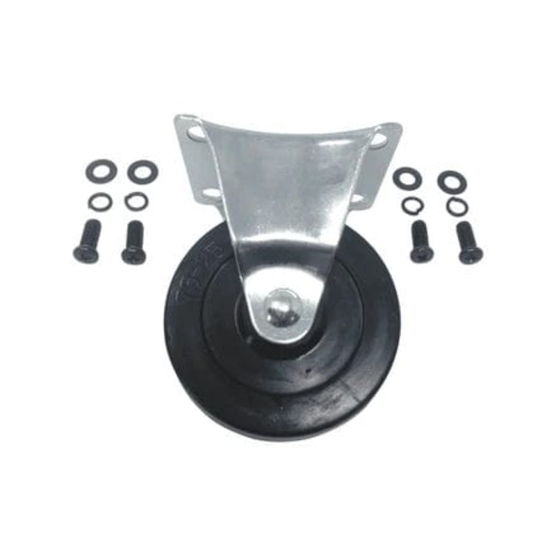 Traeger Fixed Caster – KIT0083
