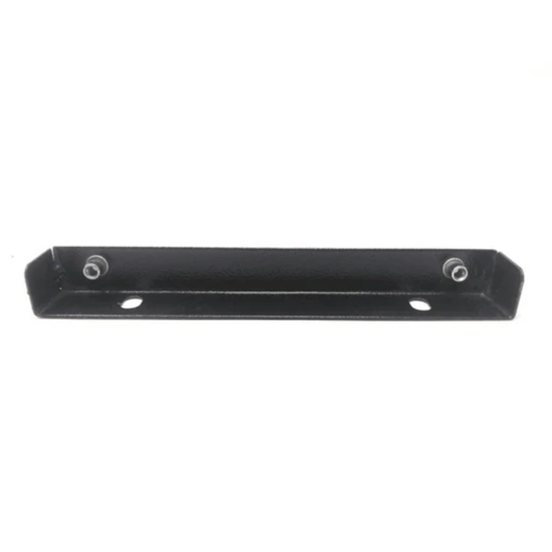 Traeger Front Panel Mounting Bracket (Select Grills) – BCA292