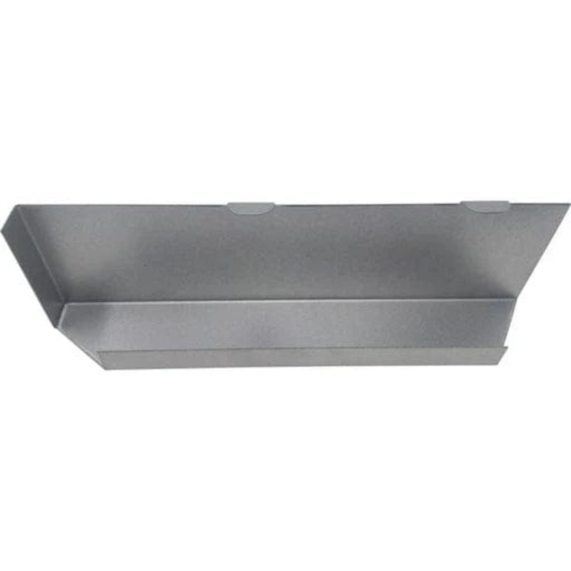 Traeger Grease Drain Chute (D2 Timberline) – KIT0498