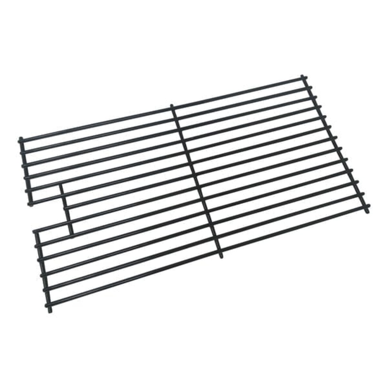 Traeger Grill Grate Center (Select Grills) – HDW094
