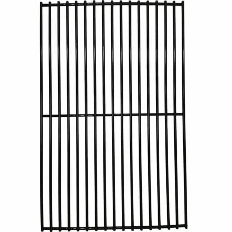 Traeger Grill Grate Middle (Century 885) – KIT0556