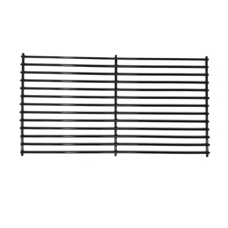 Traeger Grill Grate Side (Select Grills) – HDW093