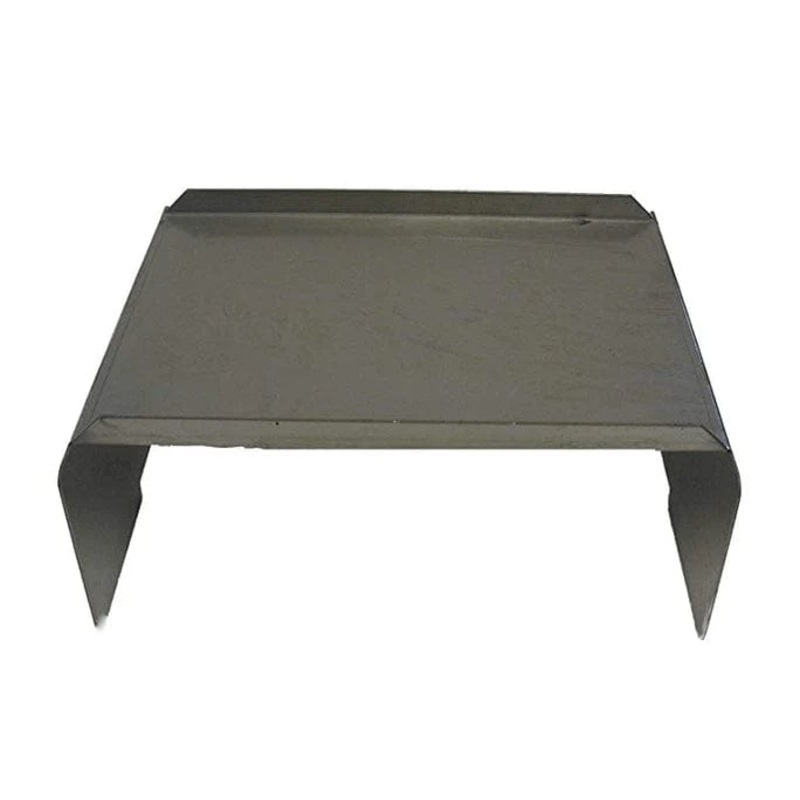 Traeger Heat Baffle (Select Grills) – BCA289