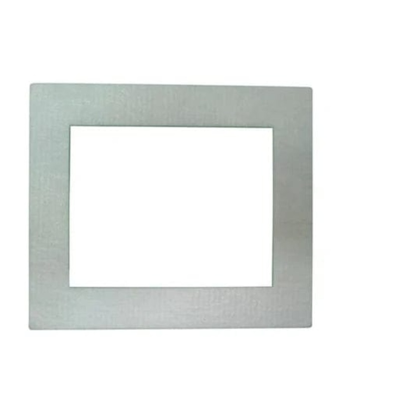 Traeger Hopper/ Barrel Gasket (Square) – INS144