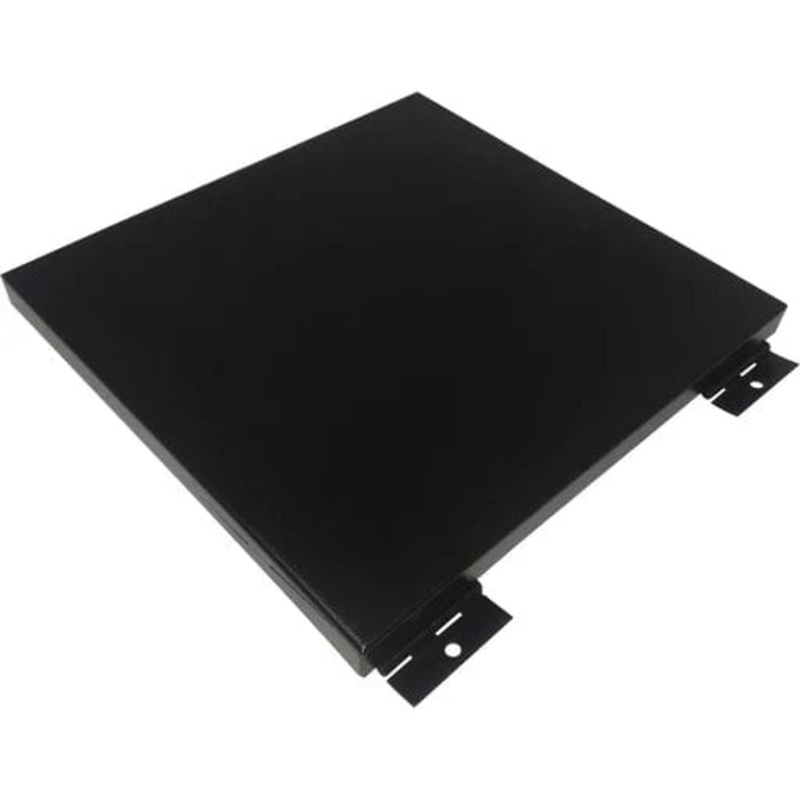 Traeger Hopper Lid (Black) – KIT0015