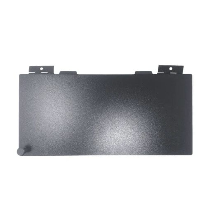 Traeger Hopper Lid (Ranger) – KIT0375