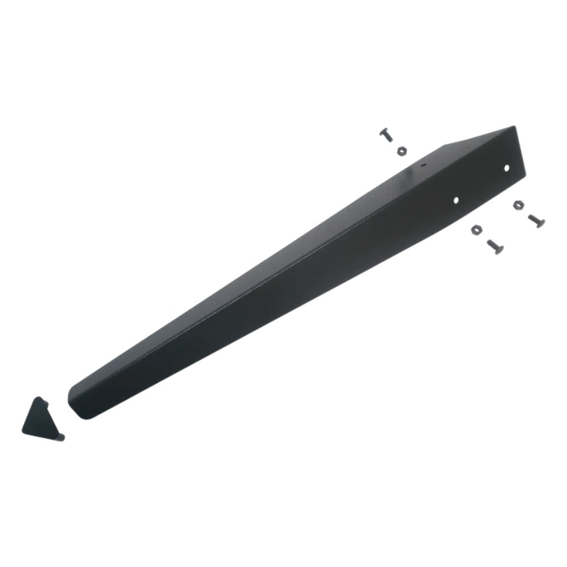 Traeger Left Front Leg Kit (Junior) – KIT0041