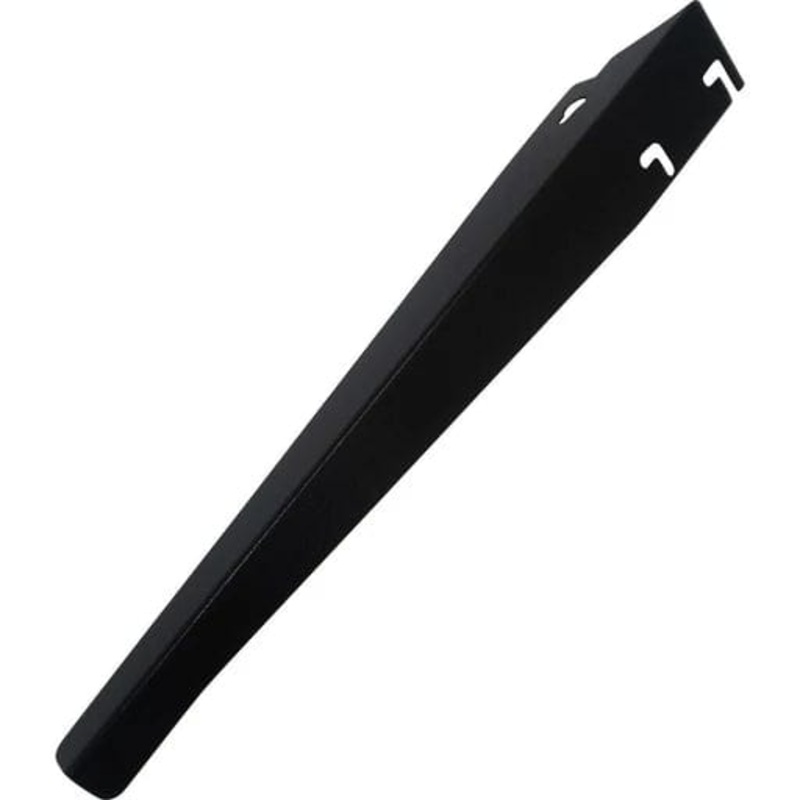 Traeger Left Front Leg Kit (Tailgater) – KIT0045