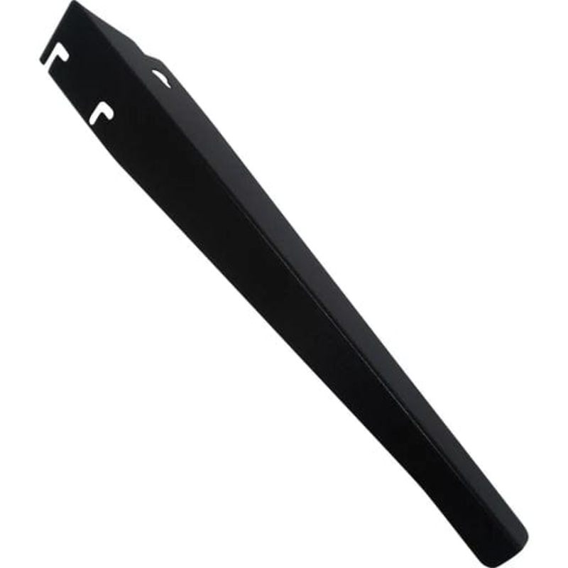 Traeger Left Rear Leg Kit (Tailgater) – KIT0044