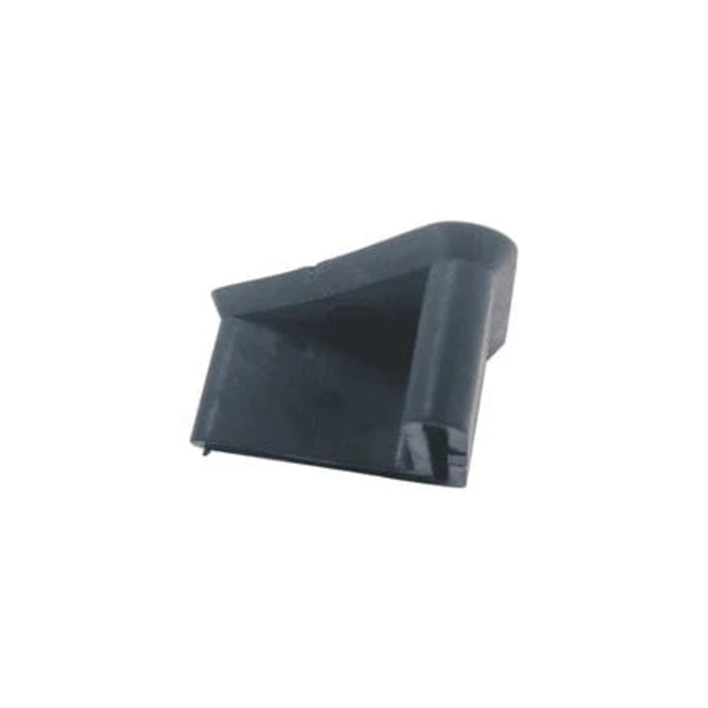 Traeger Leg Cap (Junior, Tailgater) – HDW104