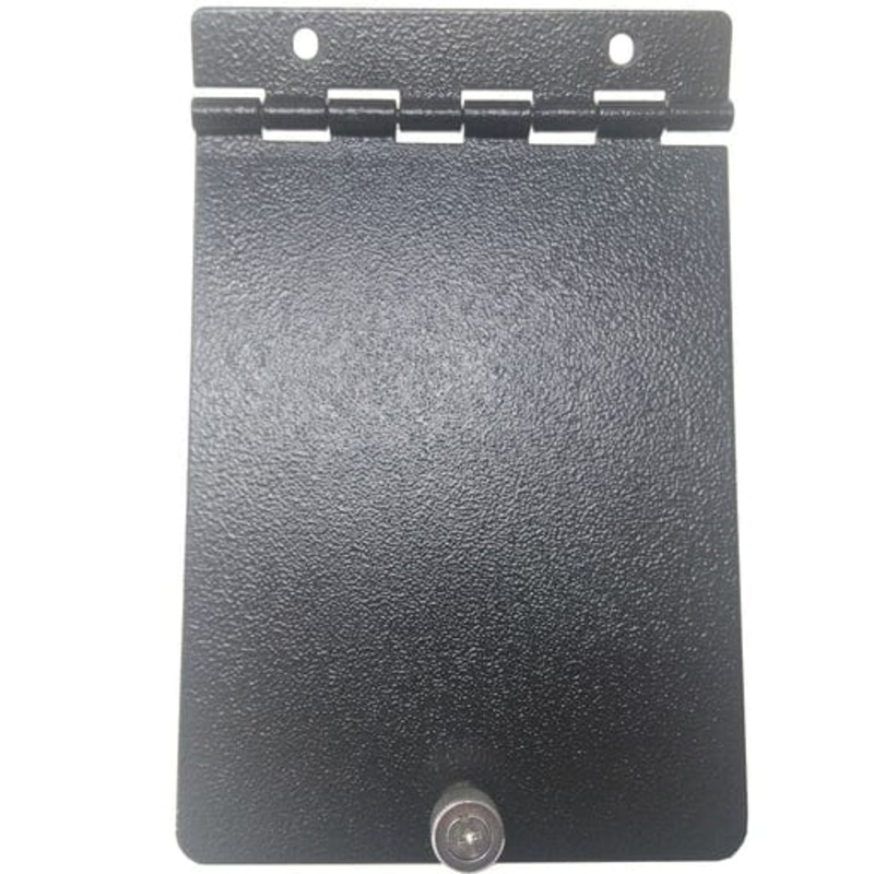 Traeger Pellet Dump Door – SUB369