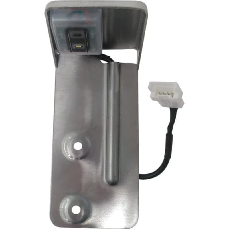 Traeger Pellet Sensor (D2 Timberline) – KIT0497