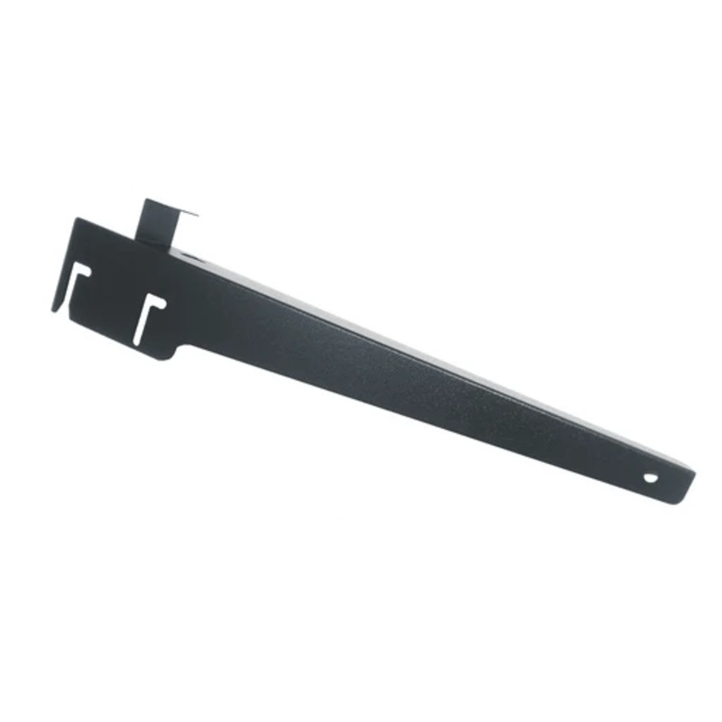 Traeger Right Front Leg Kit (Tailgater) – KIT0047