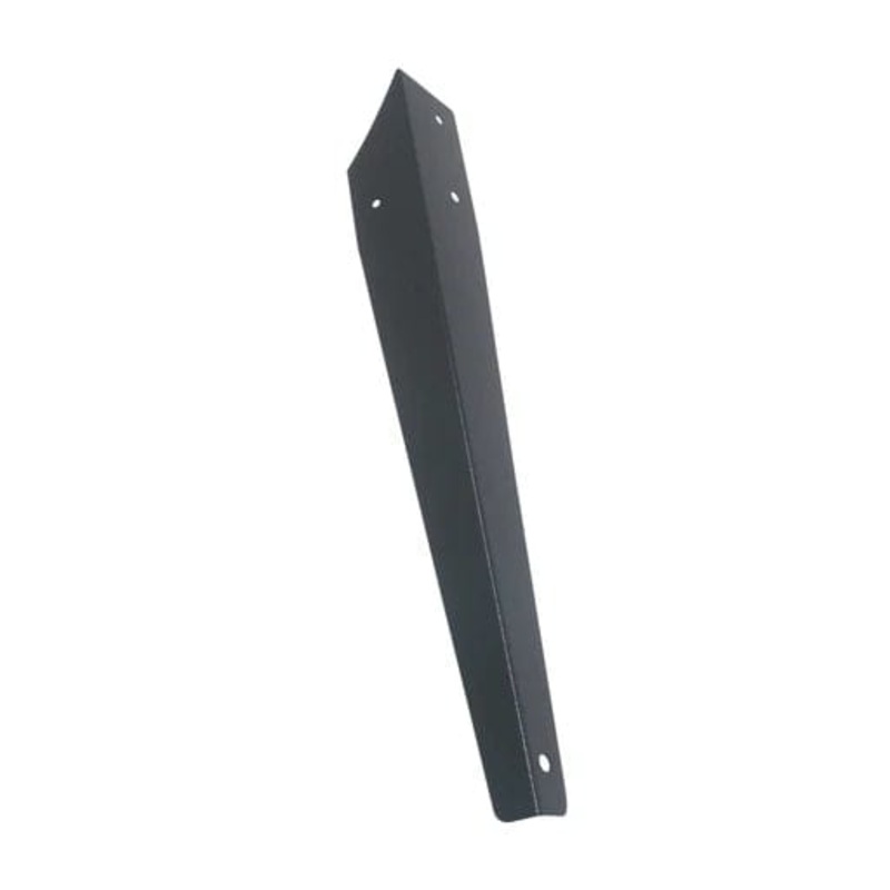 Traeger Right Rear Leg Kit (Junior) – KIT0042