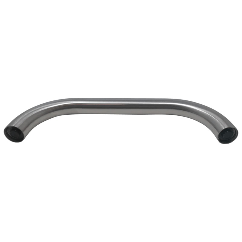 Traeger Side Handle (Pro 20, 22, 34) – KIT0144