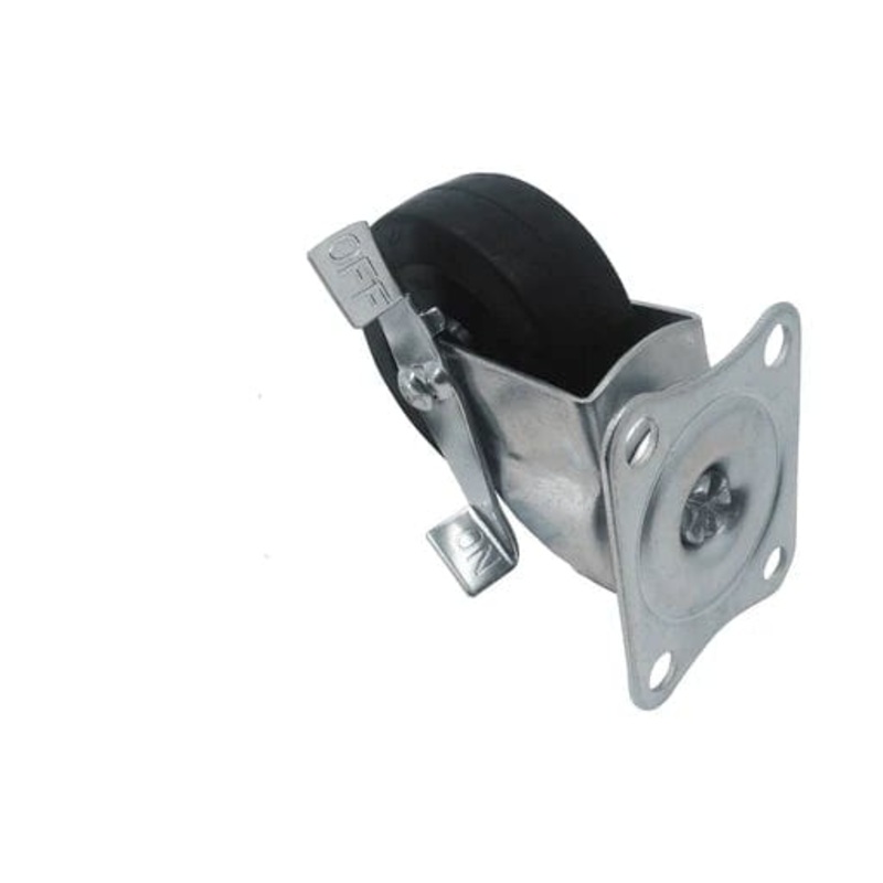 Traeger Swivel Caster – KIT0084