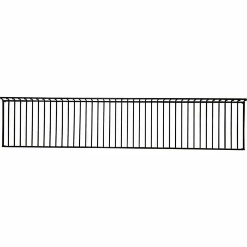 Traeger Upper Grill Grate (Century 885) – KIT0557