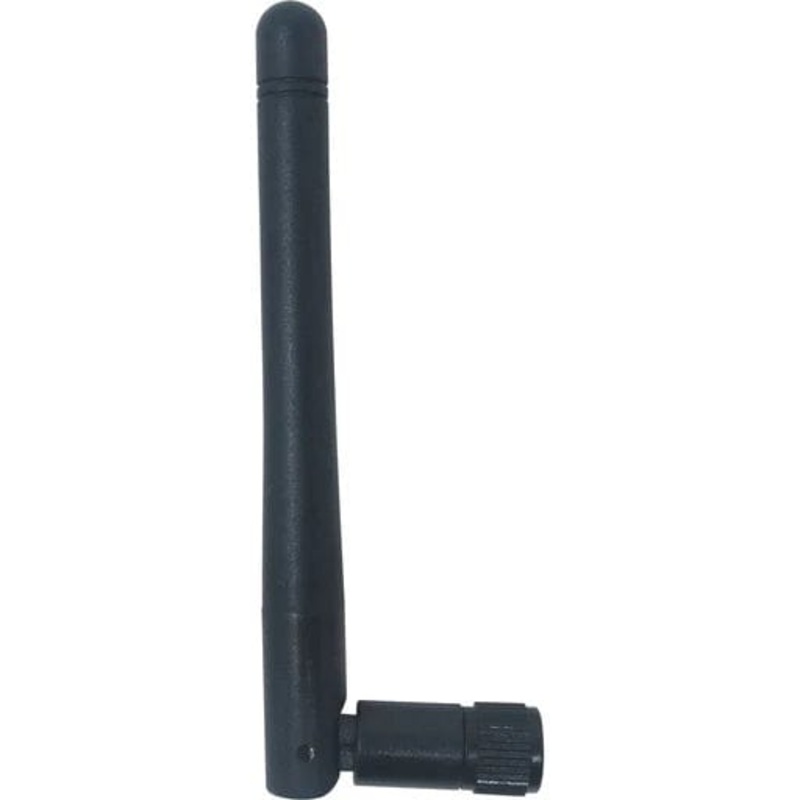 Traeger WIFI Antenna Kit – KIT0495