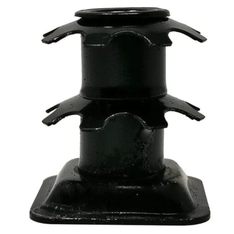 Treager Square Leg Insert (Elite 22/34) – HDW303