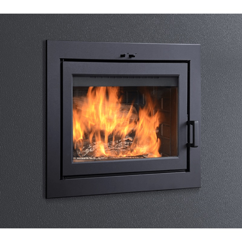 Ambiance Clean Face Surround (Astra 18) – 18AFTA-12