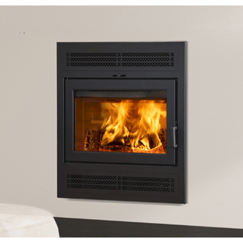 Ambiance Traditional Surround (Astra 18) – 18AFTA-11