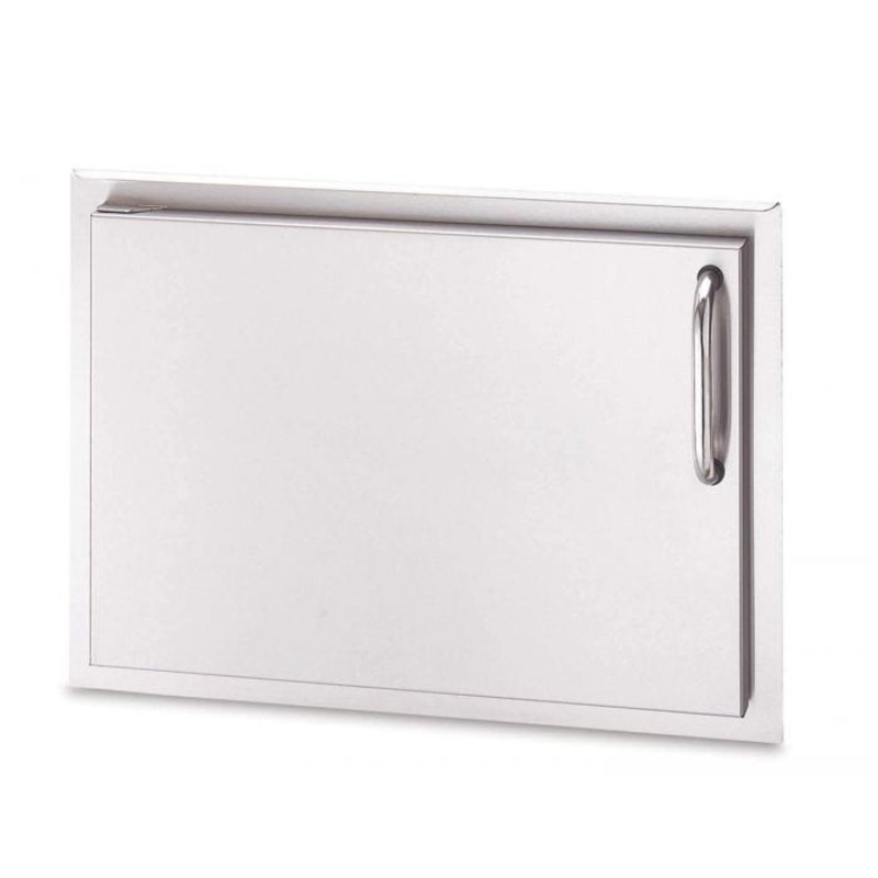 American Outdoor Grill 14 x 20 Single Access Door