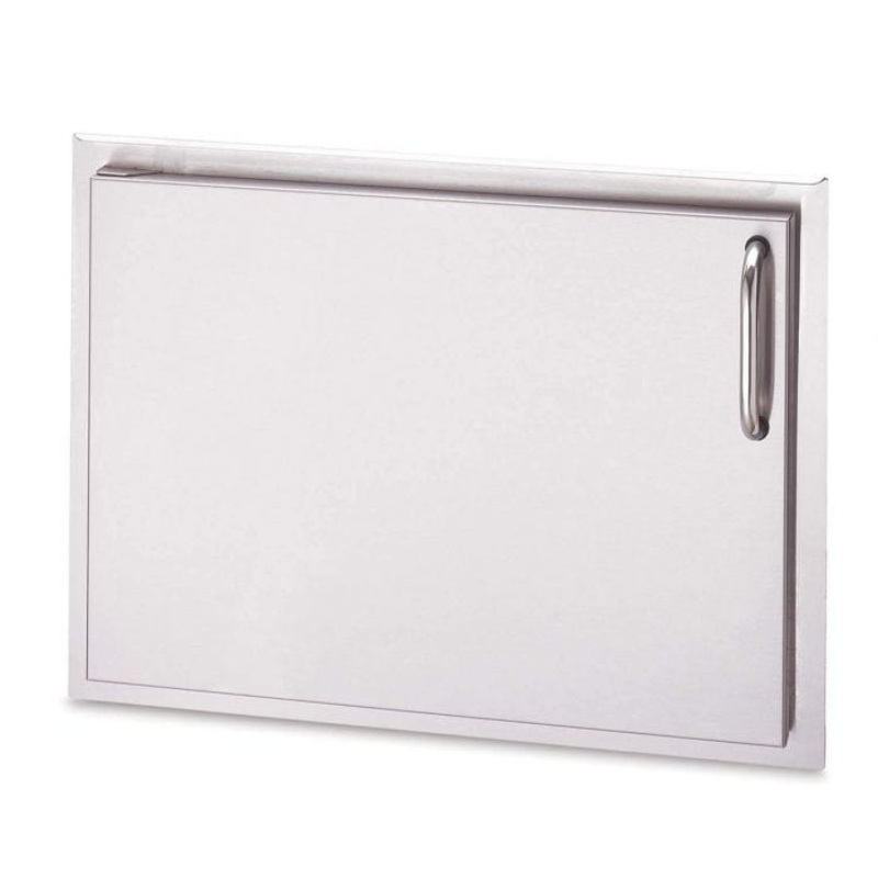 American Outdoor Grill 17 x 24 Single Access Door