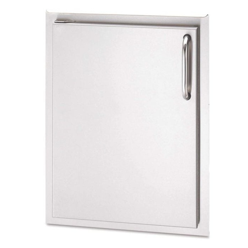 American Outdoor Grill 20 x 14 Single Access Door