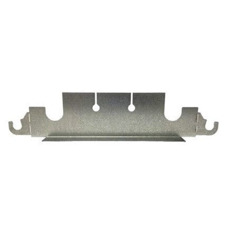 American Outdoor Grill 24 Heat Shield – 24-B-15