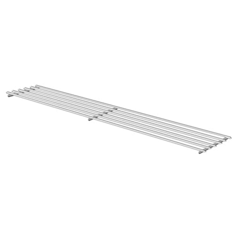 American Outdoor Grill 24 Warming Rack – 24-B-02A