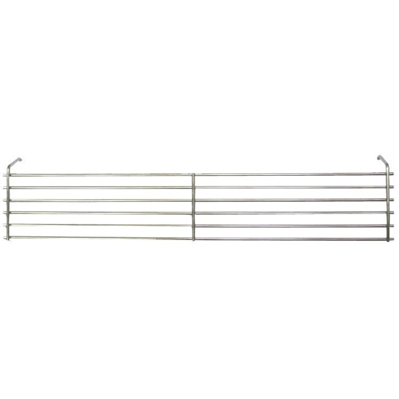 American Outdoor Grill 30 Warming Rack – 30-B-02A